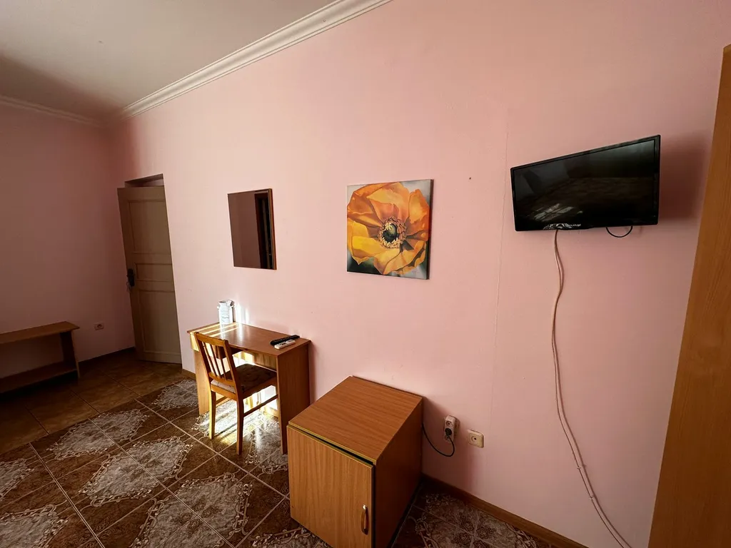 Квартира Комната — Адлер