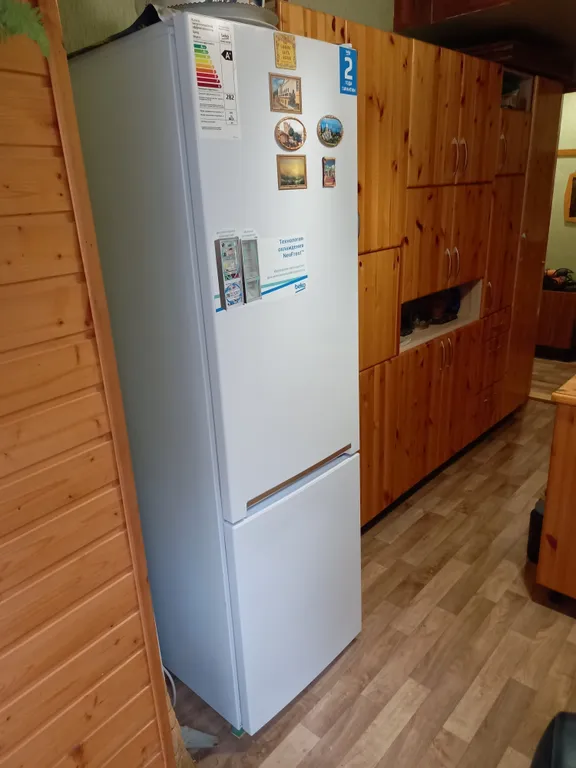 Комфортный отдых в исторической части древнего города