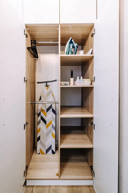 Квартира рядом с Аквапарком