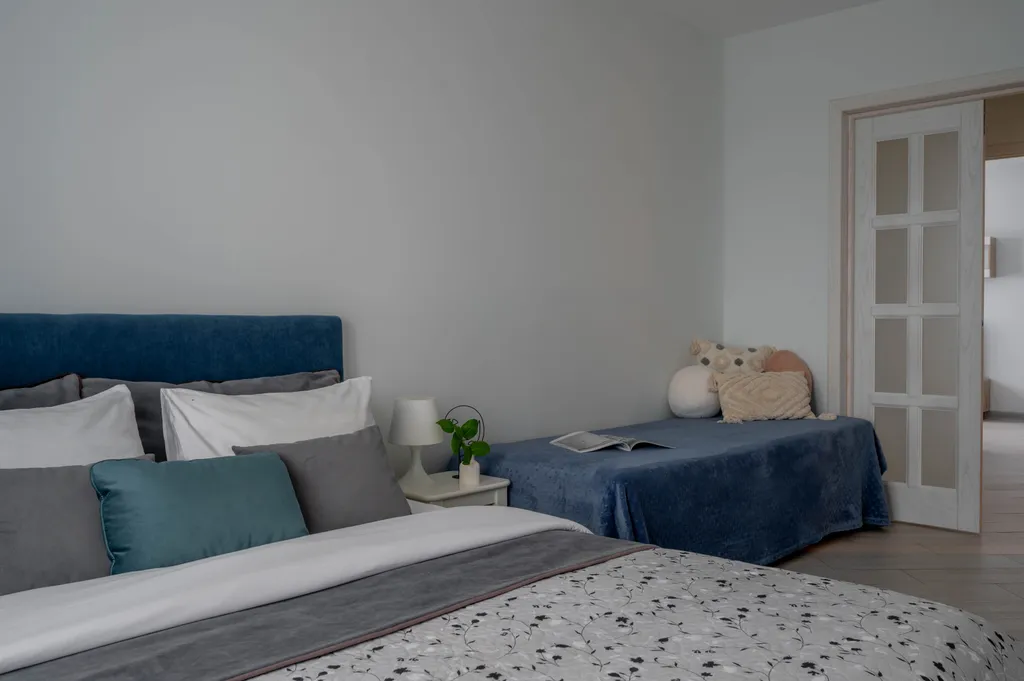 Гости говорят она идеальная