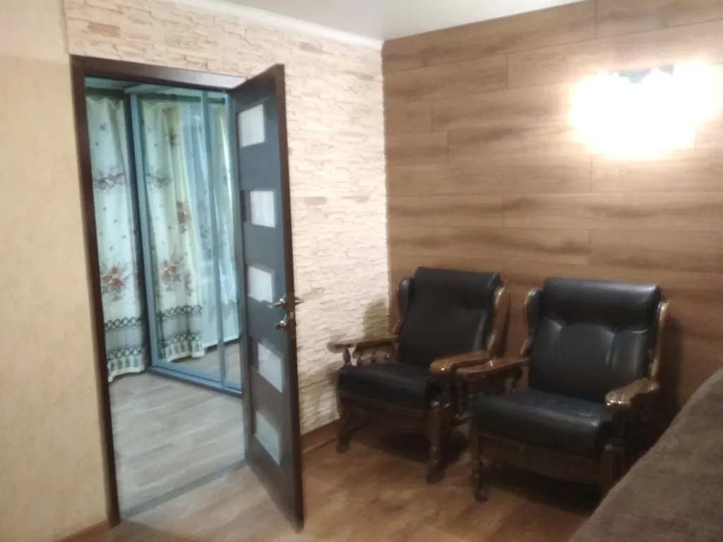 Уютная 2х комнатная квартира в центре города