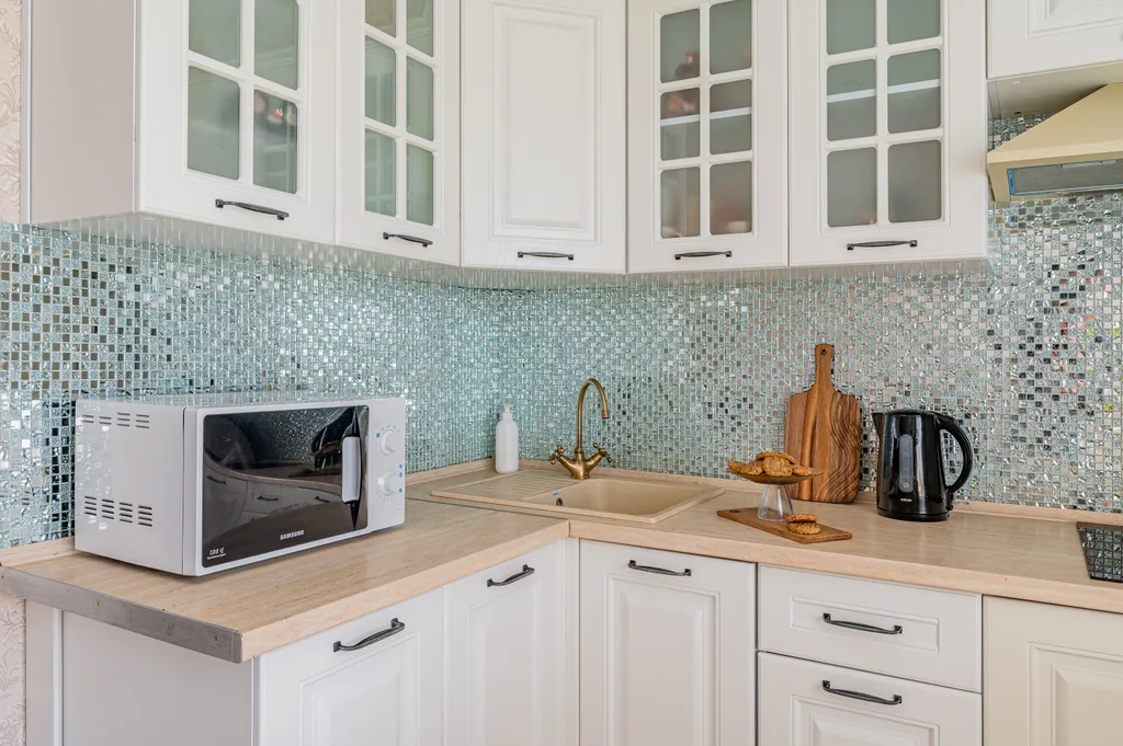 Квартира рядом с Академией РМК и Европейской Клиникой УГМК-здоровье