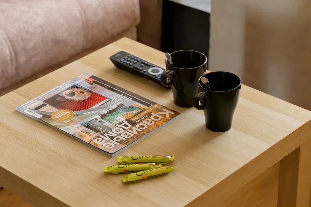 Квартира рядом с кардиоцентром и СК Буртасы