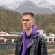 Анатолий