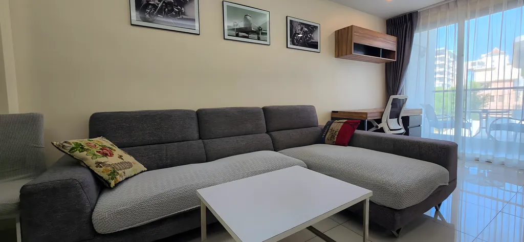 Water Park Premium Pool View Super Wi-fi 5G