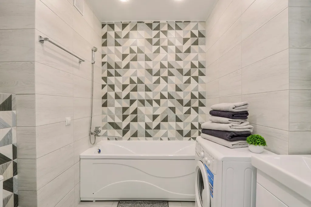 Квартира-студия в ЖК Futura