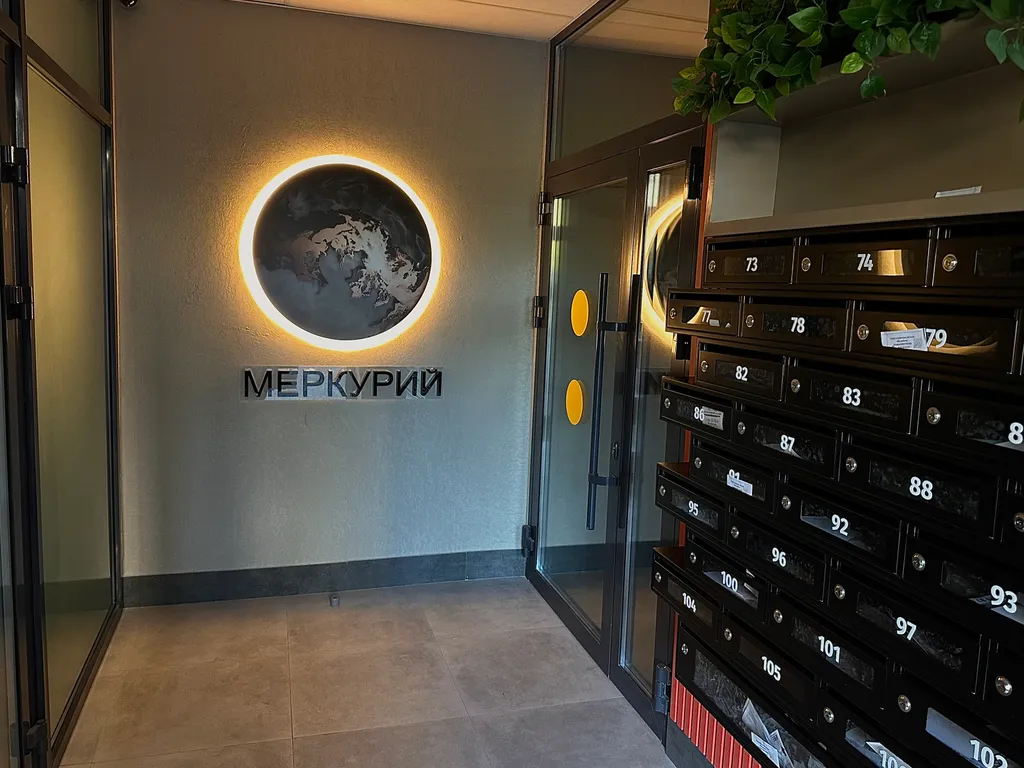 Квартира 1-комнатная квартира у метро Яшьлек в 10 минутах от центра — Казань