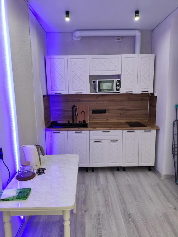 Евро 2ка в центре Братска Медграфт рядом