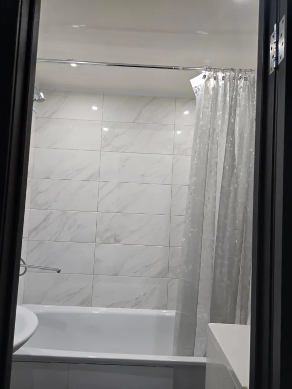 Квартира у автовокзала