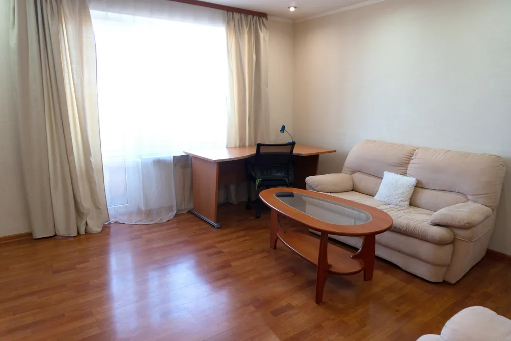 Обертайх в сердце Калининграда