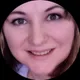 Валентина
