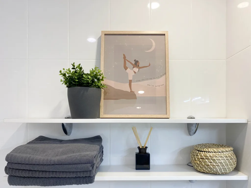 Апартаменты на Войкова в центре