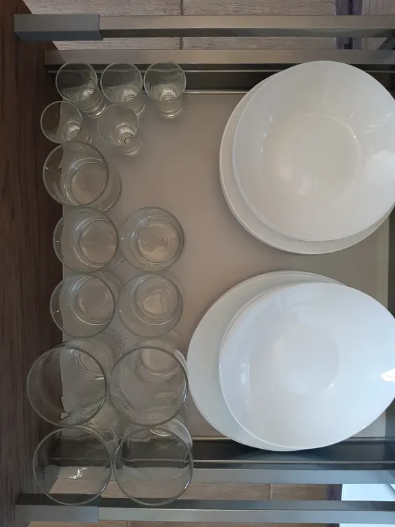 Коттедж Добро пожаловать в новый гостевой дом — Шерегеш