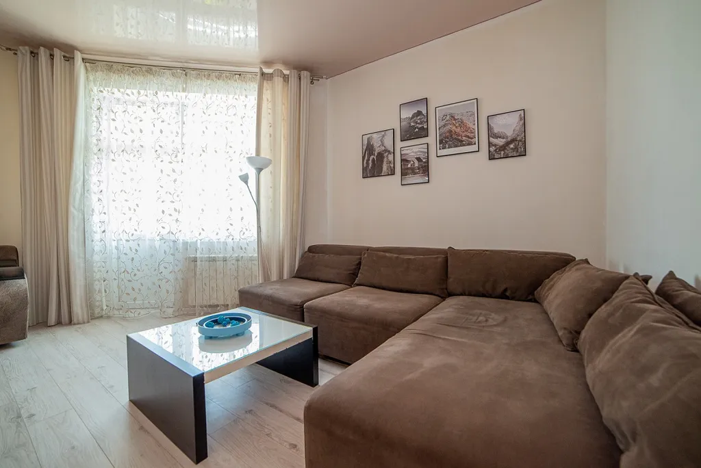 Бирюза в смоле