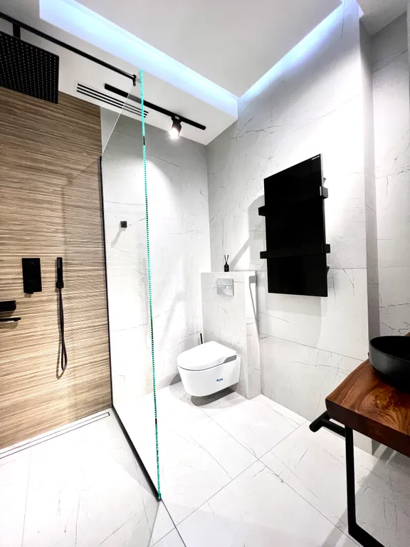 Королевский парк