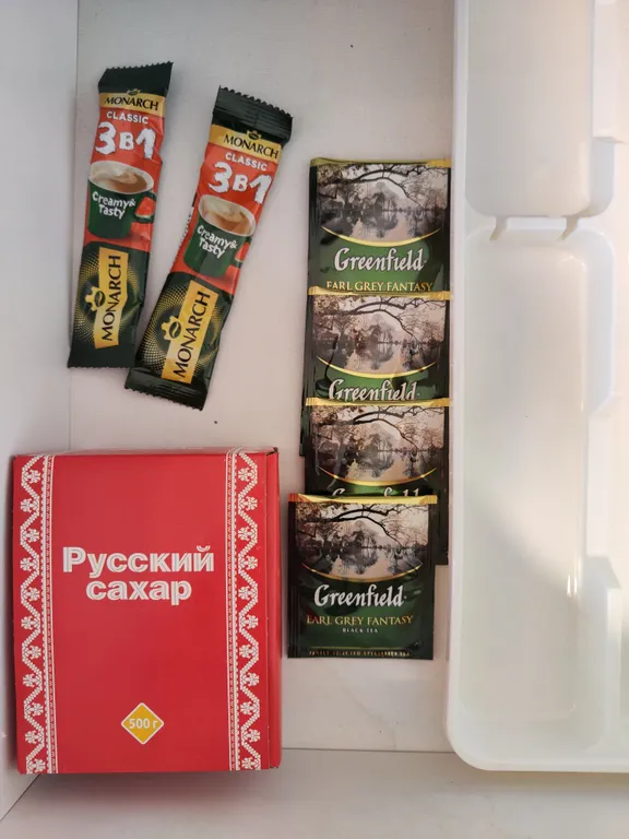 Квартира Уютная квартира для проживания и отдыха — Краснодар