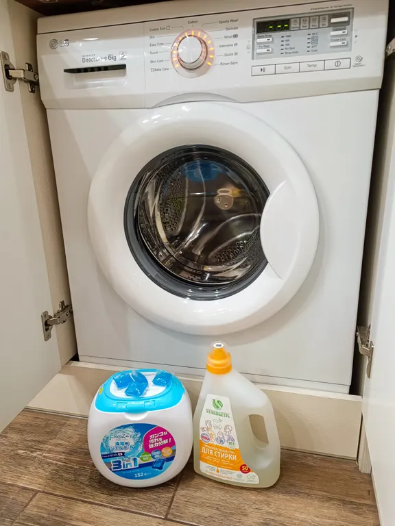 СветлоЁжик Хауз