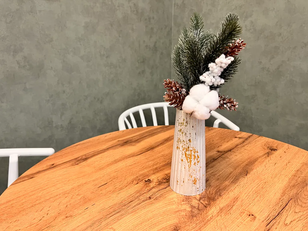 Новая евродвушка с дизайнерским ремонтом