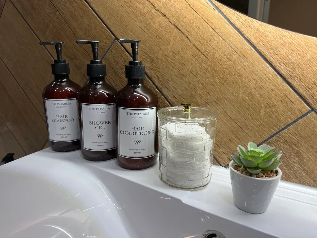 Уютная евродвушка с подземной парковкой ЖК Рубин