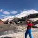 Сонам