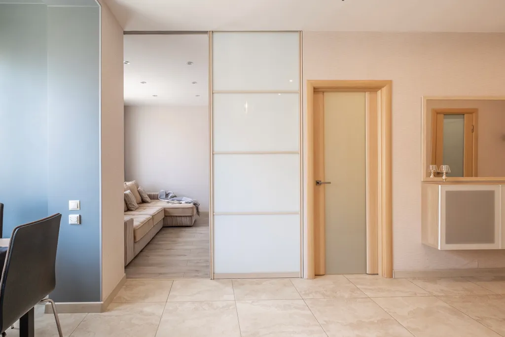 Квартира Просторные апартаменты Царская Столица в центре — Санкт-Петербург