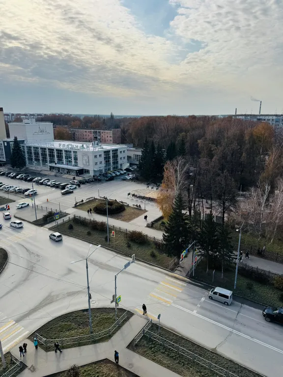 Comfort apart Ваш комфорт – наша забота, Ваше сердце – наш дом