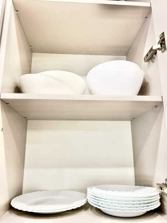 Апартаменты на Тюменском Арбате с видом на Бульвар Дзержинского