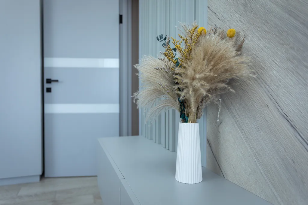 2-комнатная квартира в тихой курортной части