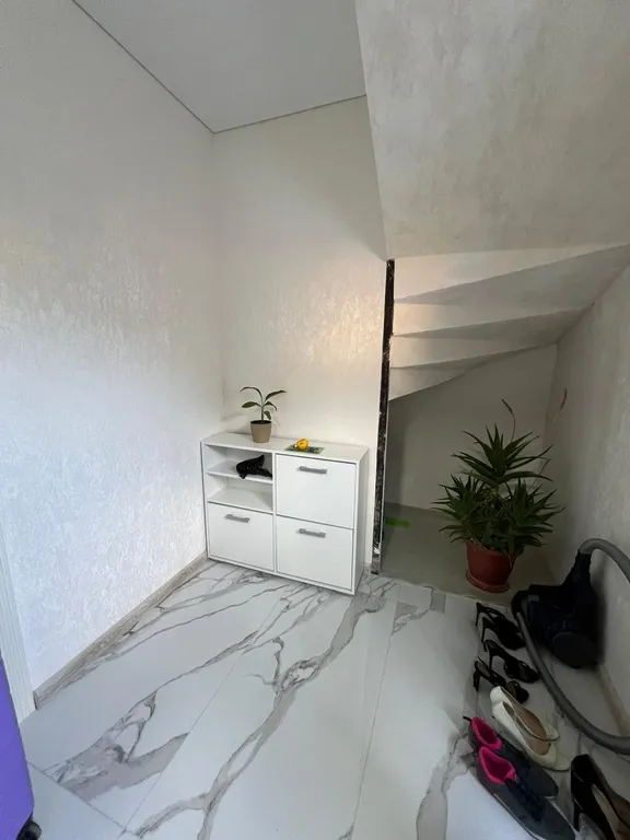 Уютный гостевой дом недалеко от моря