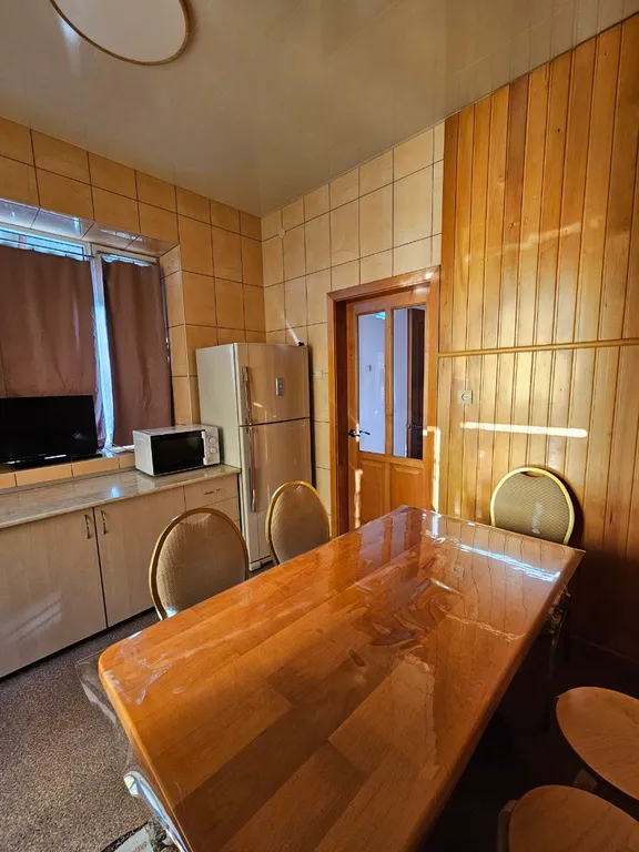 Большой, уютный дом в центре Майкопа