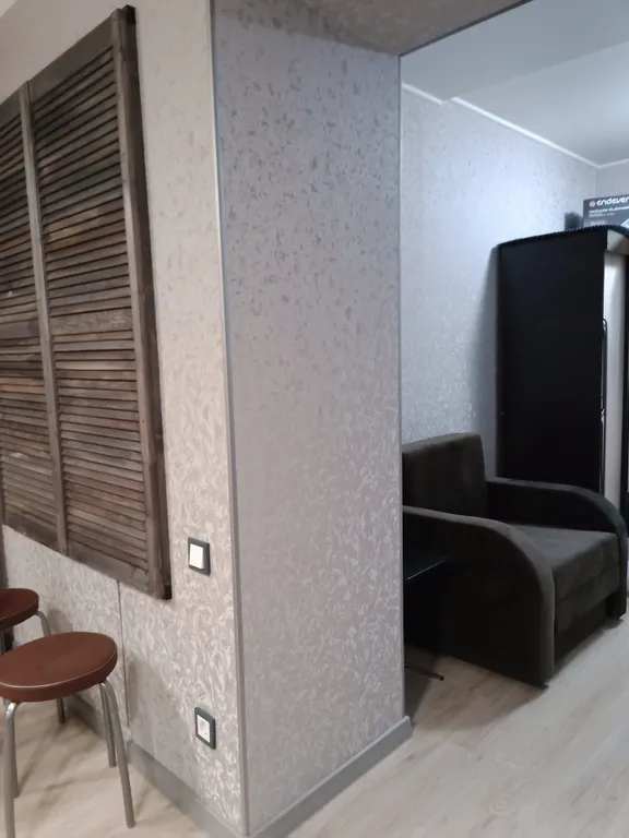 Квартира в центре Главпочта