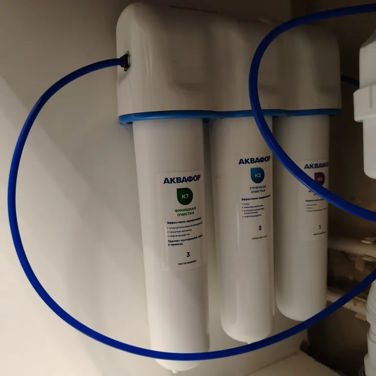 Уютная, комфортная, с новым ремонтом двухкомнатная квартира