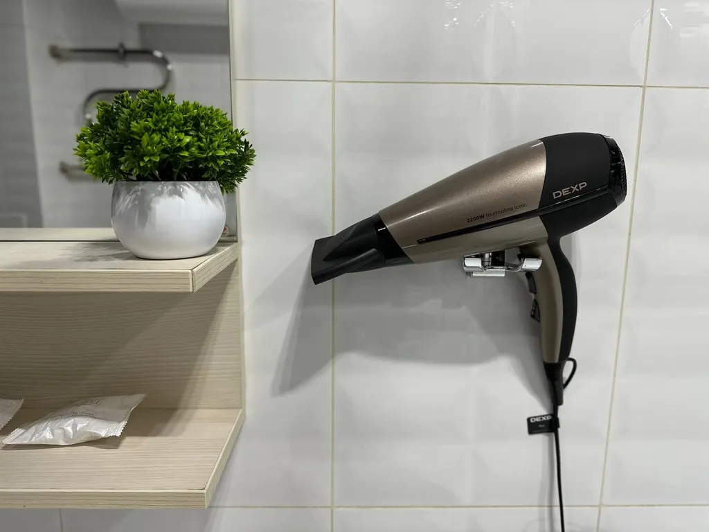 Уютная квартира с кондиционером, в октябрьском районе