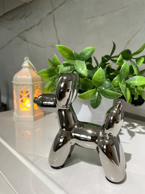 Квартира в ЖК Восточные ворота в центре города