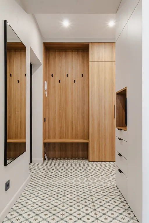 Квартира комфорт плюс рядом с ТРЦ Планета