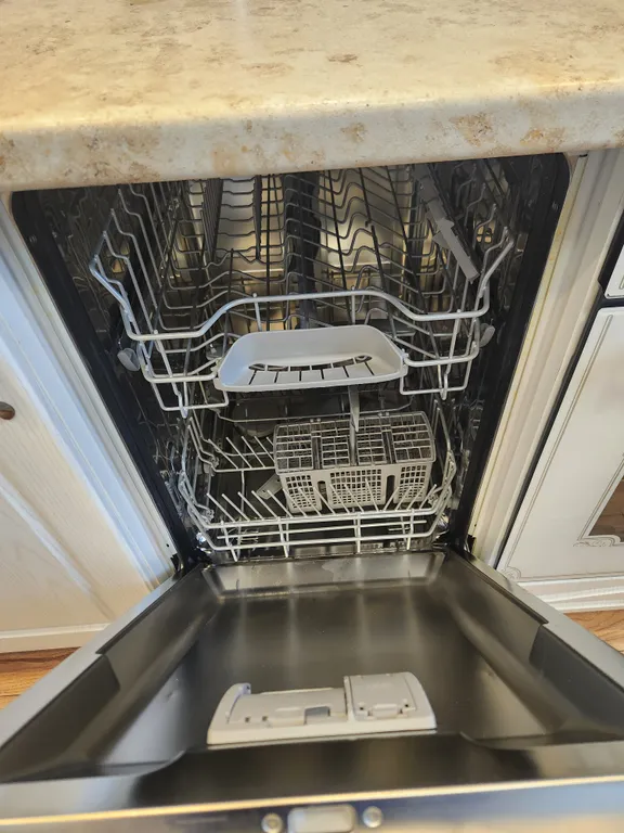 Уютная квартира-студия