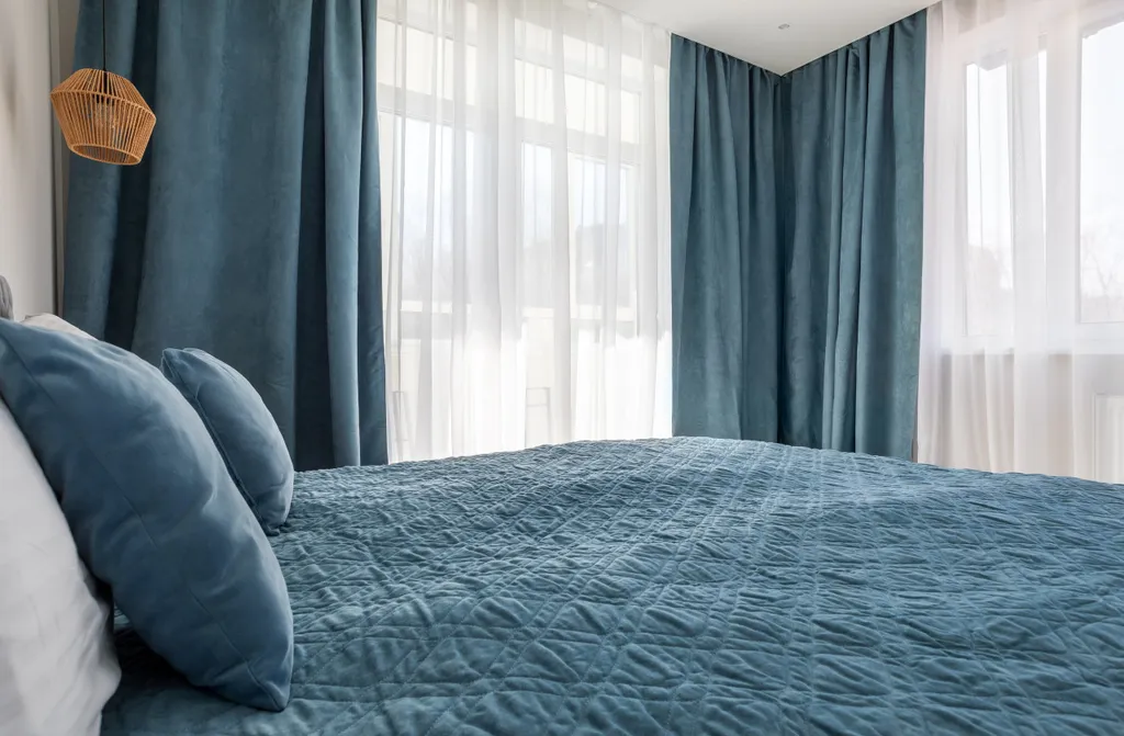 Квартира Квартира Home comfort — Калининград