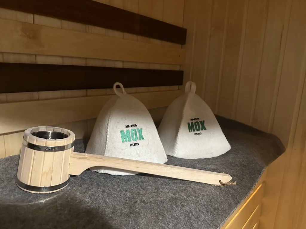 4-комнатный Дом