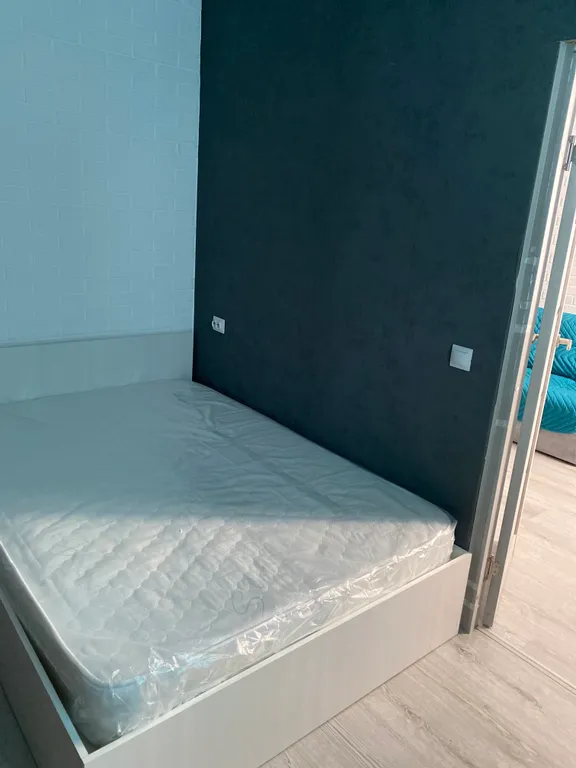 Квартира 2-комнатная Квартира — Ейск