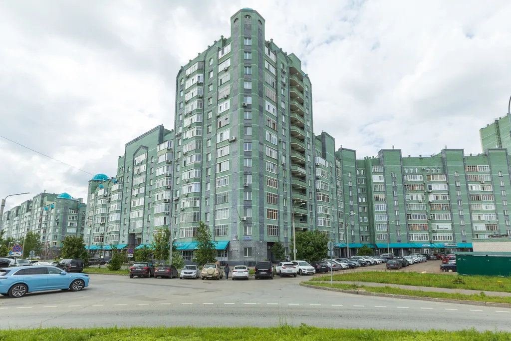 Апартаменты velvet stay