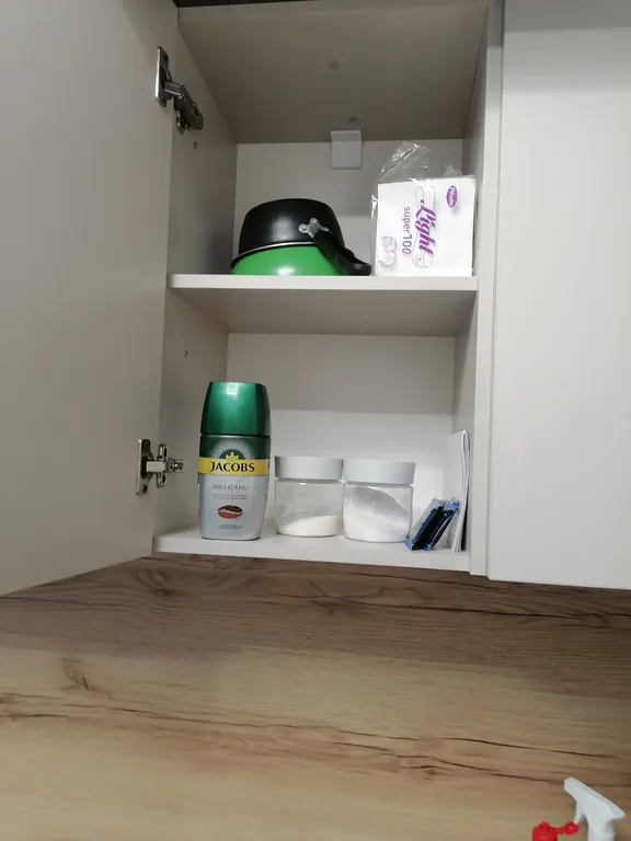 Уютная, светлая квартира в новостройке на въезде в город