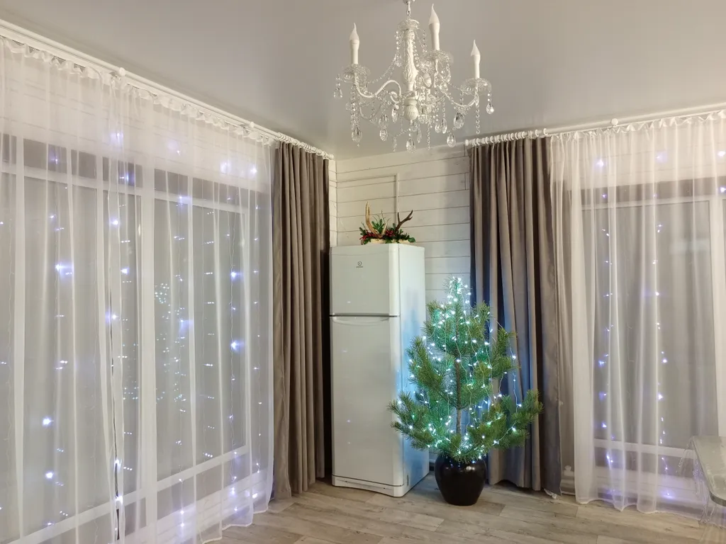 Любимая дача Гостевой дом