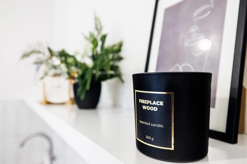 Дизайнерская уютная квартира у Крокус Экспо