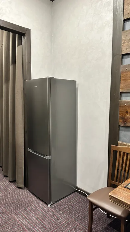 Апартаменты Солнечная долина