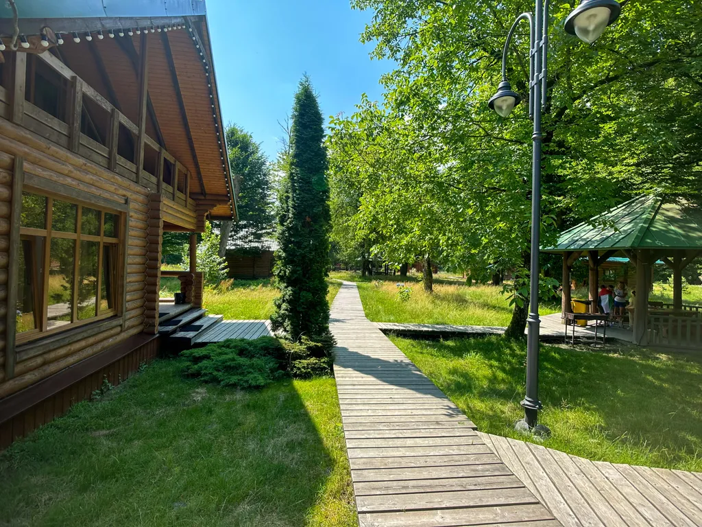 3-комнатный Дом