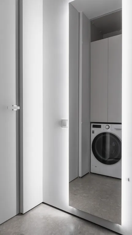 Квартира премиум класса