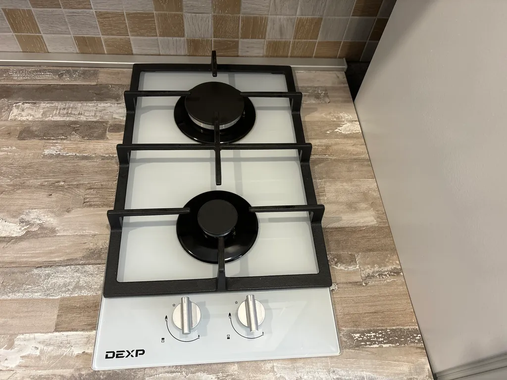 Уютная квартира в самом центре города