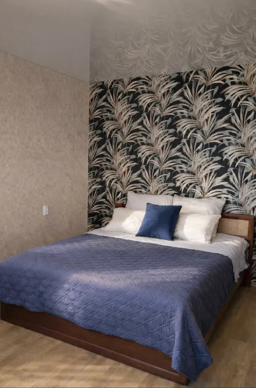 Уютная квартира — аренда посуточно в Сызрань