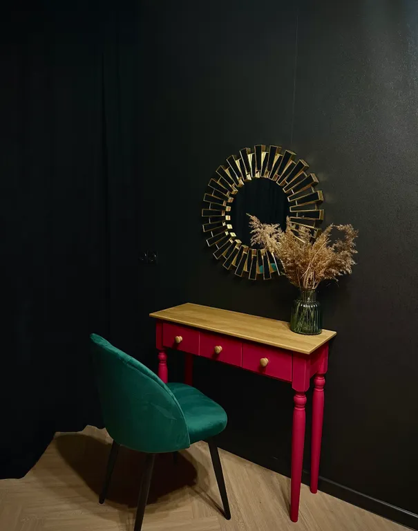 Уютная двухкомнатная квартира в центре