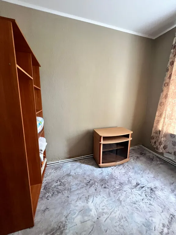 Квартира Уютная квартира в историческом районе города — Зеленоградск